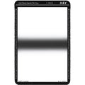 H&Y K-Series HD MRC Centre GND Filter with Magnetic Filter Frame ND0.9