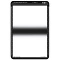 H&Y 100x150mm Cent-GND 1.2 (GND16/4-st)