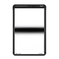 H&Y 100x150mm Cent-GND 1.2 (GND16/4-st)