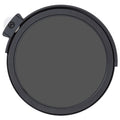 H&Y 95mm ND32 CPL Filt5-s for K-Series