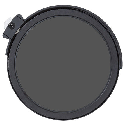 H&Y 95mm ND32 CPL Filt5-s for K-Series