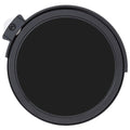 H&Y 95mm ND64 CPL Filt(6-s) for K-Series