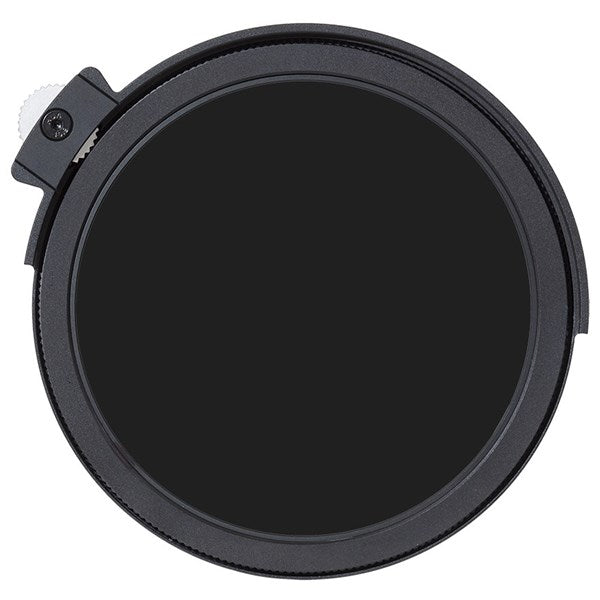 H&Y 95mm ND64 CPL Filt(6-s) for K-Series