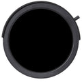 H&Y K-series HD MRC 95mm Drop-in ND 1000 Filter (10-stop)