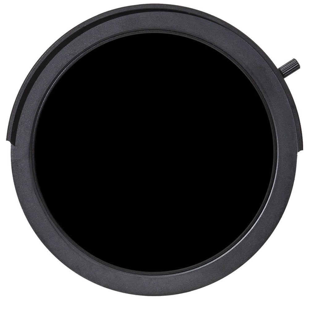 H&Y K-series HD MRC 95mm Drop-in ND 1000 Filter (10-stop)