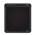 H&Y 100x100mm HD MRC ND64 Filter 6-stop