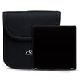 H&Y 100x100mm HD MRC ND64 Filter 6-stop