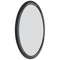 H&Y Black Mist 1/2 Magnetic Filter for REVORING VND+CPL 46-62mm