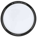 H&Y Black Mist 1/4 Magnetic Filter for REVORING VND+CPL 67-82mm