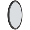H&Y Black Mist 1/8 Magnetic Filter for REVORING VND+CPL 67-82mm