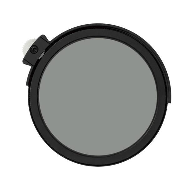 H&Y 95mm ND32 CPL Filt5-s for K-Series