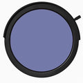 H&Y 95mm ND32 CPL Filt5-s for K-Series