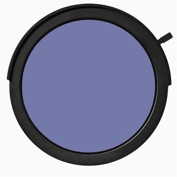 H&Y 95mm ND32 CPL Filt5-s for K-Series