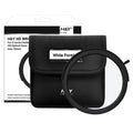 H&Y 95mm ND32 CPL Filt5-s for K-Series