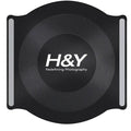 H&Y 95mm ND32 CPL Filt5-s for K-Series