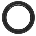 H&Y 95mm ND32 CPL Filt5-s for K-Series