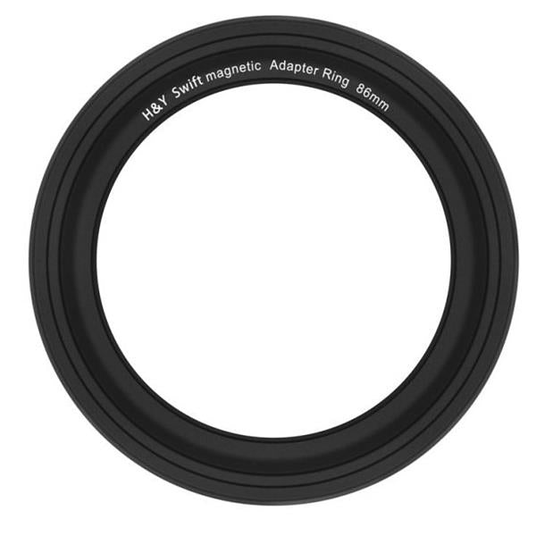 H&Y 95mm ND32 CPL Filt5-s for K-Series
