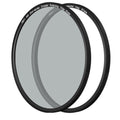 H&Y HD EVO Circular Polarizing Filter 67mm