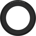 H&Y EVO Lens Adapter 46-67mm