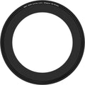 H&Y EVO Lens Adapter 49-67mm
