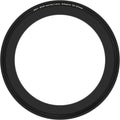 H&Y EVO Lens Adapter 52-67mm