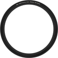 H&Y EVO Lens Adapter 58-67mm