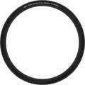 H&Y EVO Lens Adapter 62-67mm