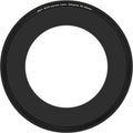 H&Y EVO Lens Adapter 52-82mm