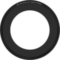 H&Y EVO Lens Adapter 55-82mm