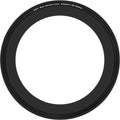 H&Y EVO Lens Adapter 62-82mm