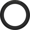 H&Y EVO Lens Adapter 67-82mm