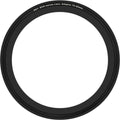 H&Y EVO Lens Adapter 72-82mm