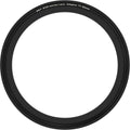 H&Y EVO Lens Adapter 77-82mm