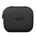 H&Y EVO Circular Filter Storage Case