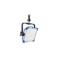 ARRI Skypanel S30-C LED Panel