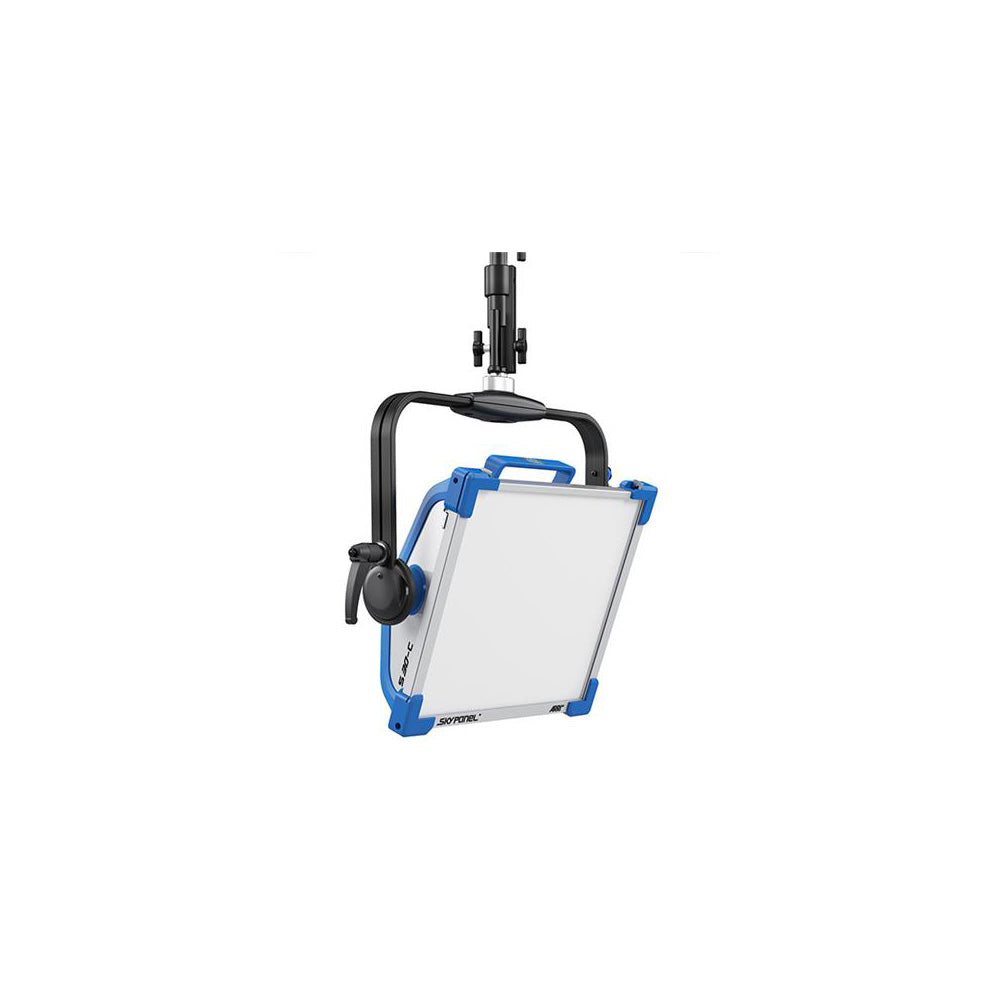 ARRI Skypanel S30-C LED Panel