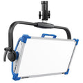 ARRI Skypanel S60-C LED Panel