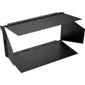 ARRI Skypanel S60 4 Leaf Barn Doors