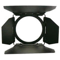 ARRI 4-Leaf Barndoors for L5-C/650