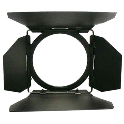 ARRI 4-Leaf Barndoors for L5-C/650
