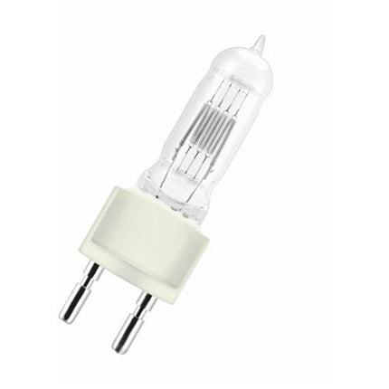 ARRI CP40 1000W 240V Lamp - GE (CP71) for T1