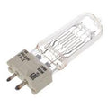 ARRI CP41 2000W 240V Lamp - GE (CP73)