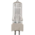 ARRI CP89 650w 240v Lamp - GE for 650W Fresnel
