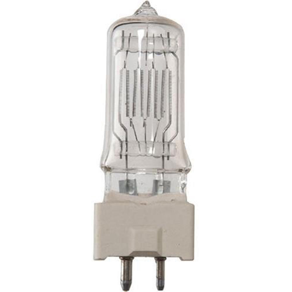 ARRI CP89 650w 240v Lamp - GE for 650W Fresnel