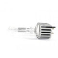 ARRI HPL 750w 240v Lamp - GE