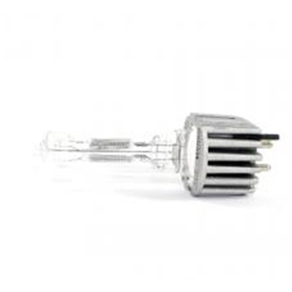 ARRI HPL 750w 240v Lamp - GE