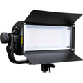 Lowel TotaLED Daylight LED Floodlight