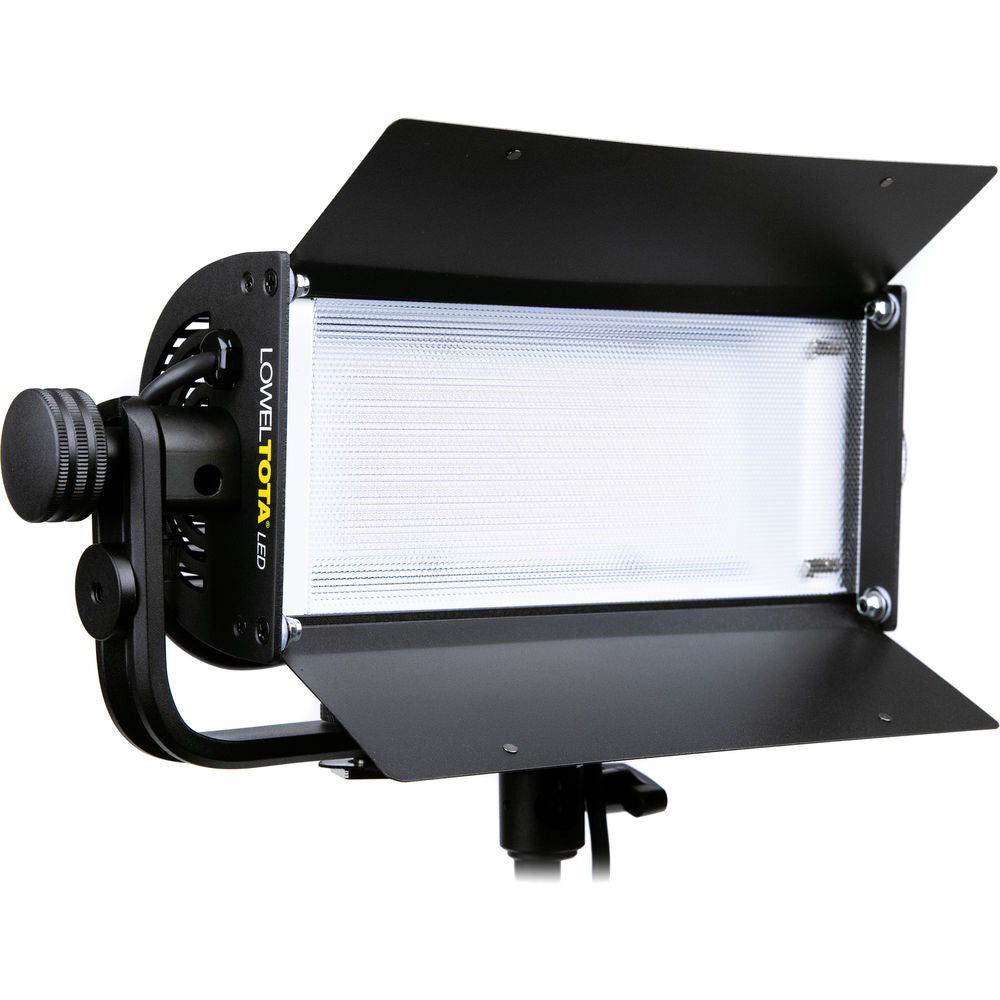 Lowel TotaLED Daylight LED Floodlight