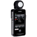 Sekonic L-478DR LiteMaster Pro Light Meter