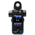 Sekonic L-858D Speedmaster Light Meter